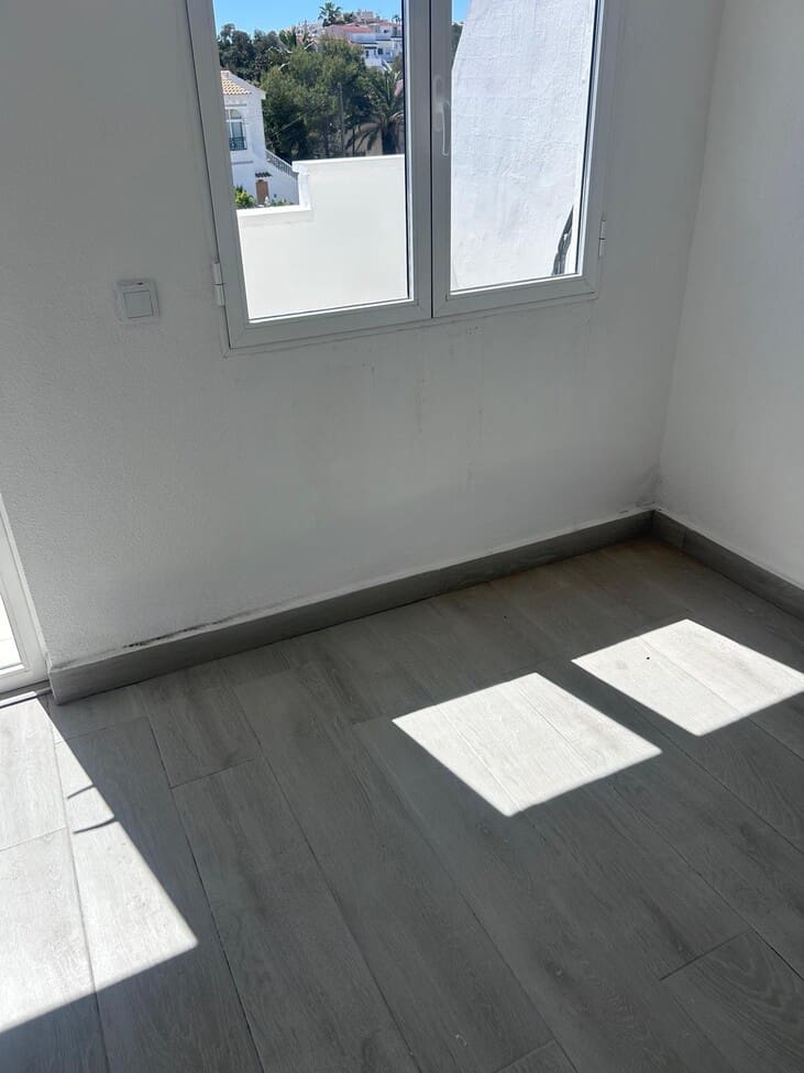 3 makuuhuone Huoneisto myytävänä paikassa Torrevieja - 249 900 € (Ref: 9790900)