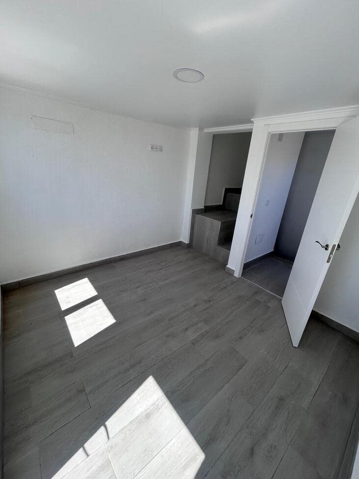 3 bedroom Townhouse for sale in Torrevieja - € 249,900 (Ref: 9790900)