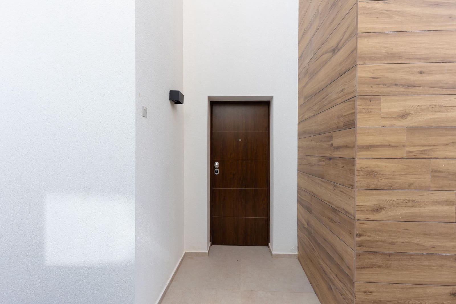 3 chambre Villa/Maison à vendre à Torrevieja avec piscine garage - 639 000 € (Ref: 9790903)