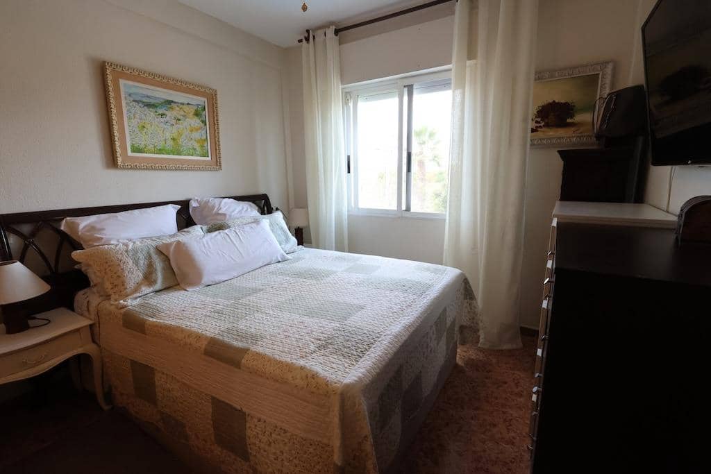 3 slaapkamer Huis te koop in Torrevieja met zwembad garage - € 209.000 (Ref: 9790905)