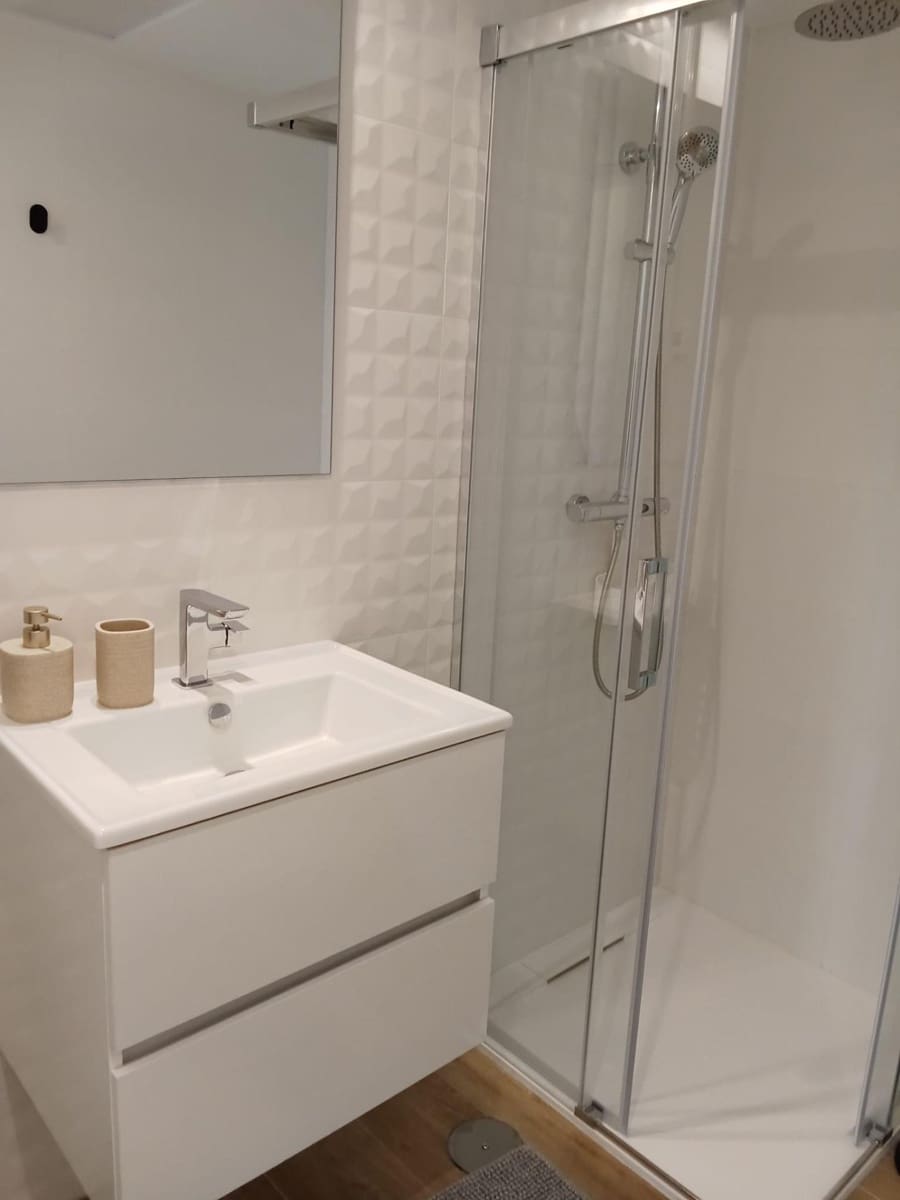 2 quarto Apartamento para venda em Torrevieja com piscina - 509 000 € (Ref: 9790907)