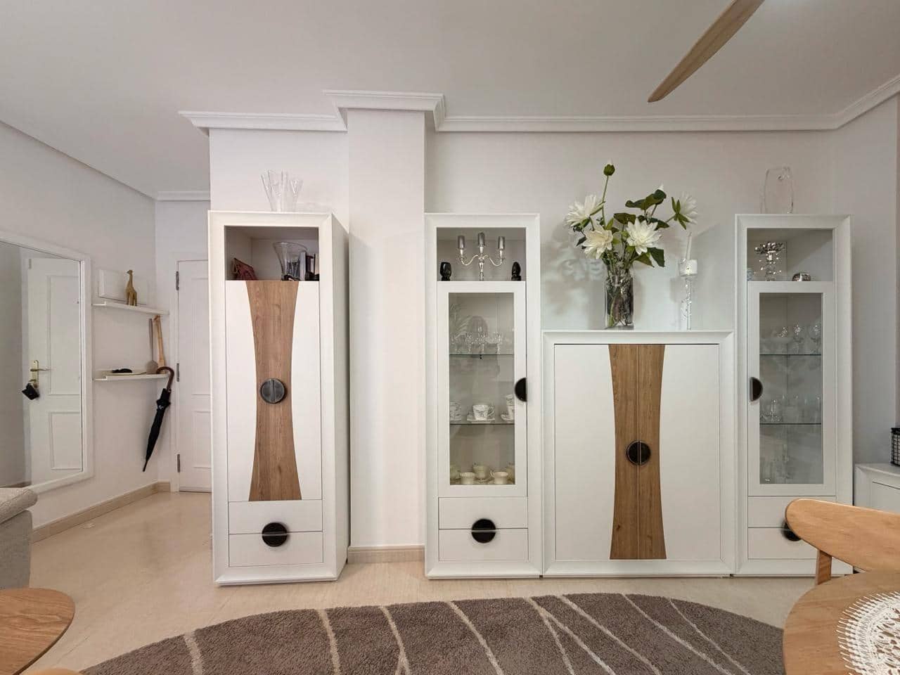 3 camera da letto Appartamento in vendita in Torrevieja - 190.000 € (Rif: 9790908)