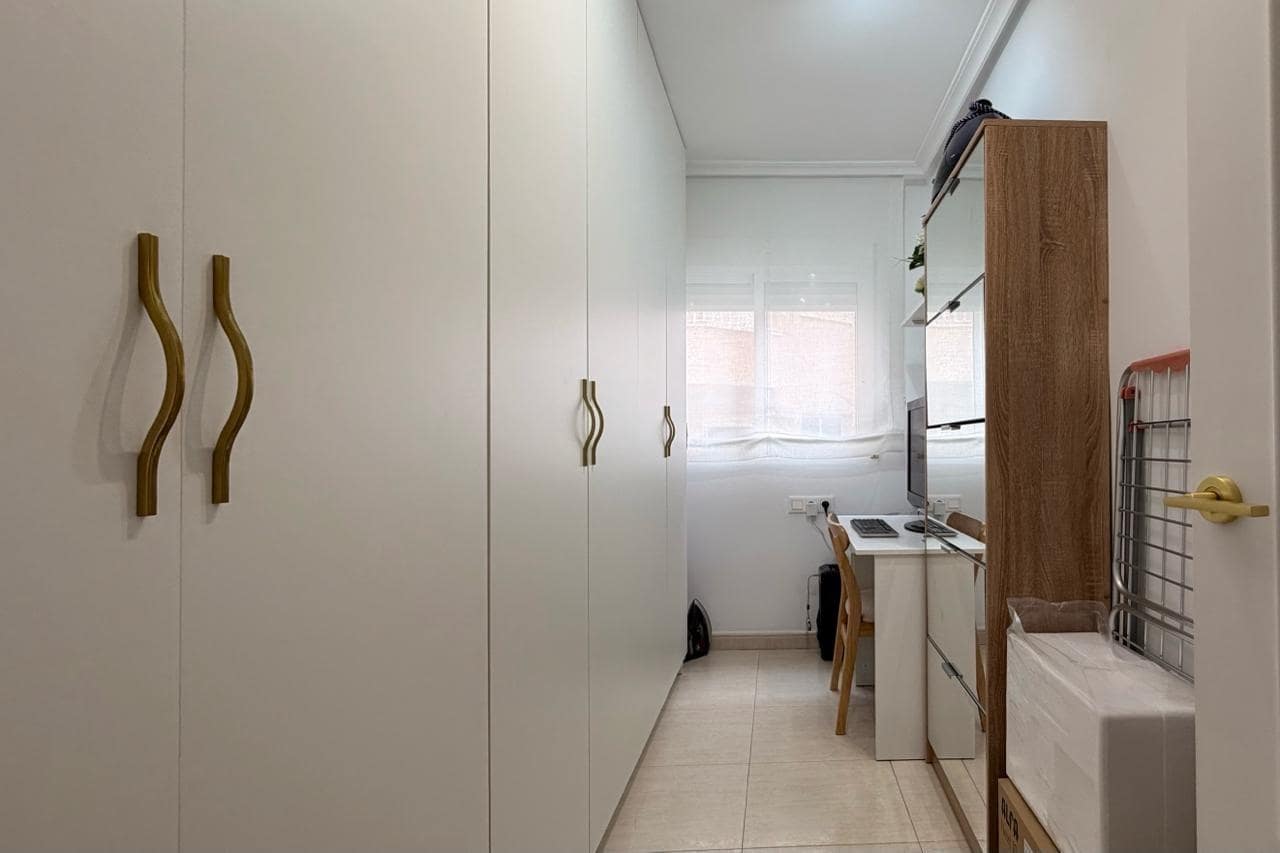 3 camera da letto Appartamento in vendita in Torrevieja - 190.000 € (Rif: 9790908)