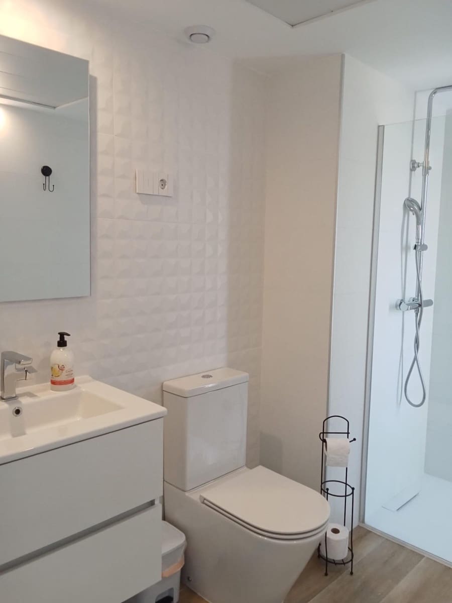 2 soverom Leilighet til salgs i Torrevieja med svømmebasseng - € 539 000 (Ref: 9790909)