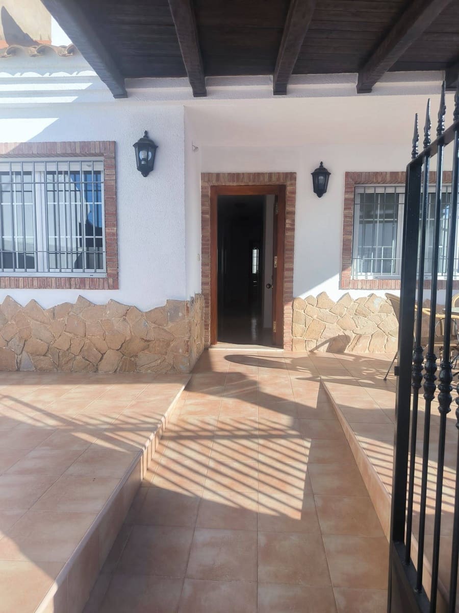 4 sypialnia Dom na sprzedaż w Balsicas - 265 000 € (Ref: 9790911)