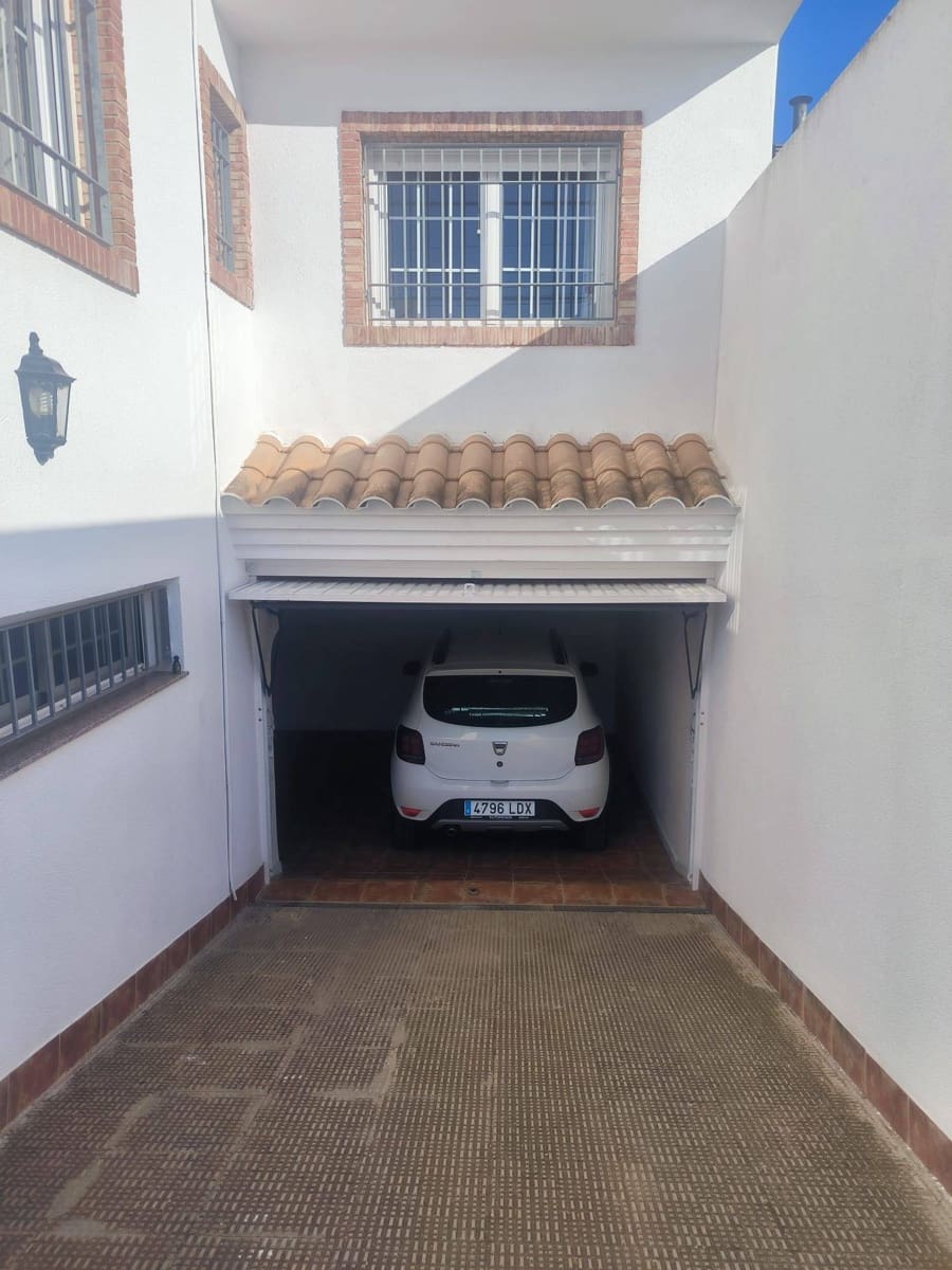 4 sypialnia Dom na sprzedaż w Balsicas - 265 000 € (Ref: 9790911)