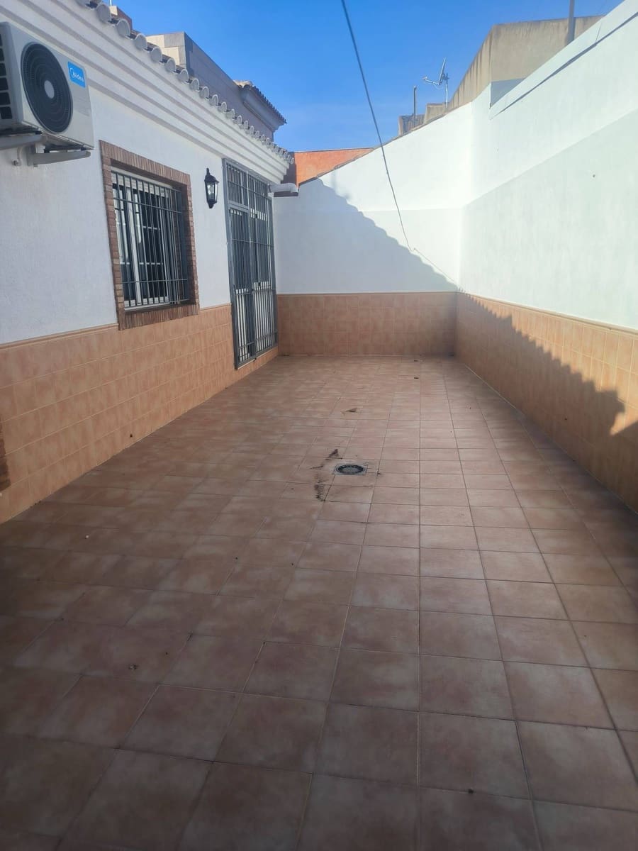 4 sypialnia Dom na sprzedaż w Balsicas - 265 000 € (Ref: 9790911)