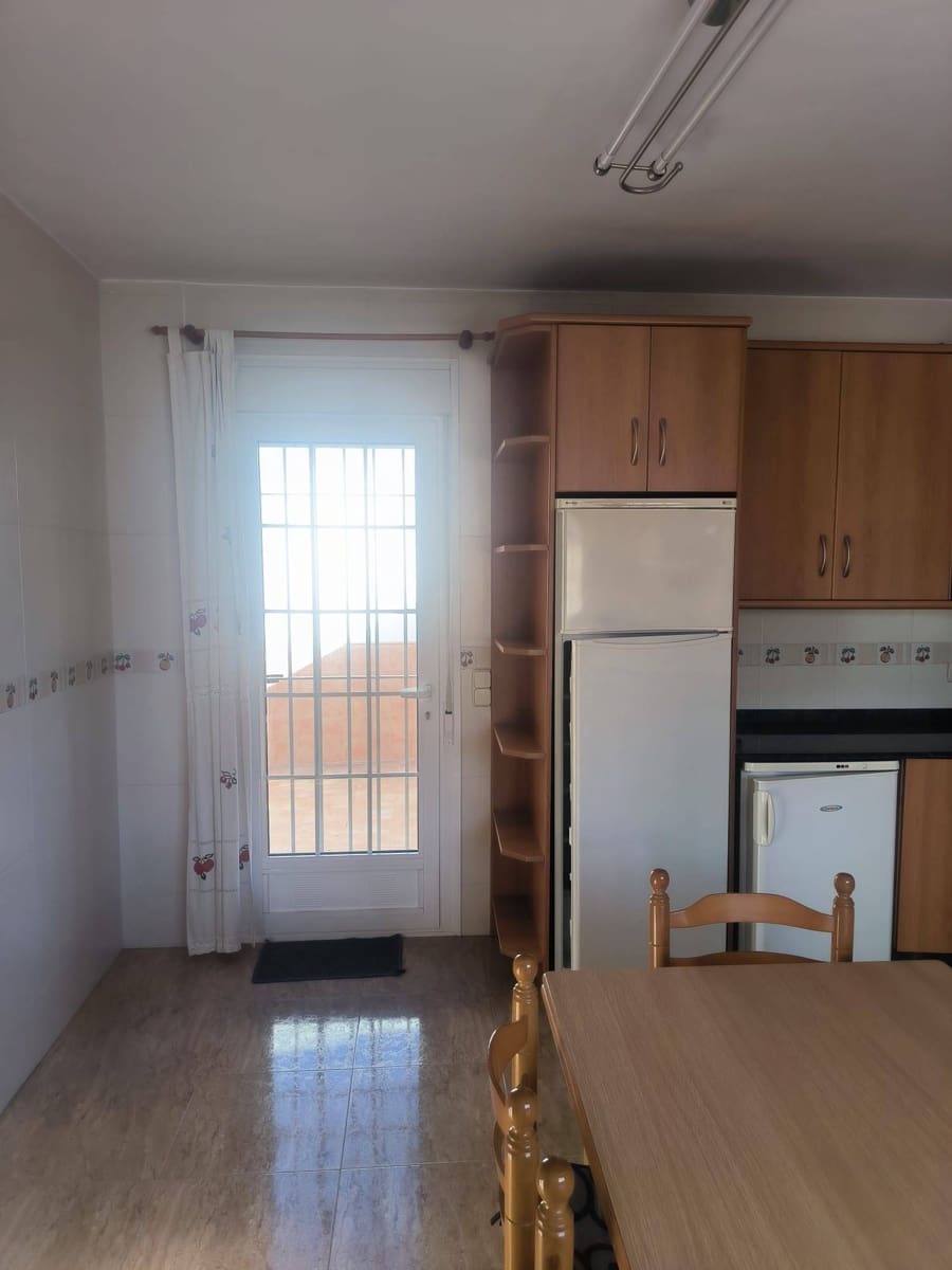 4 sypialnia Dom na sprzedaż w Balsicas - 265 000 € (Ref: 9790911)