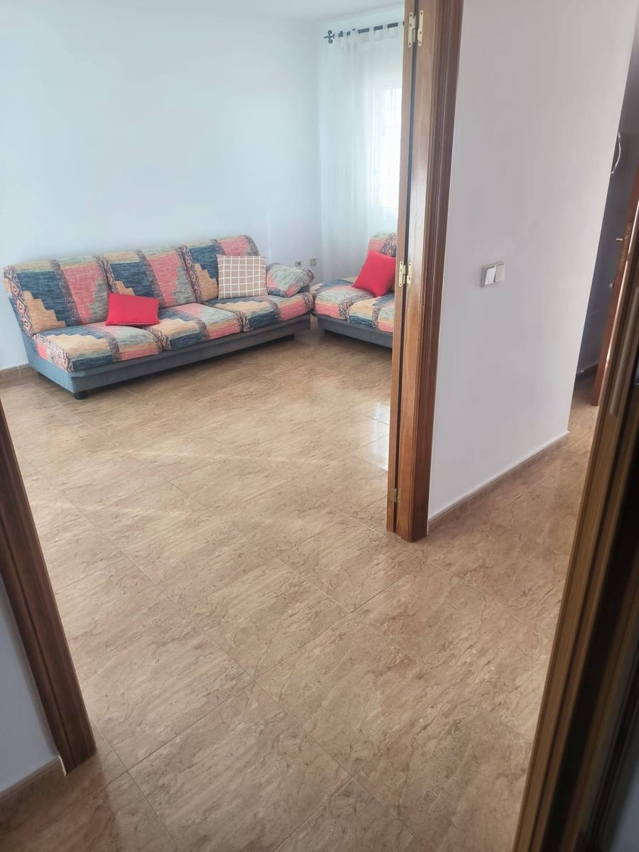 4 sypialnia Dom na sprzedaż w Balsicas - 265 000 € (Ref: 9790911)