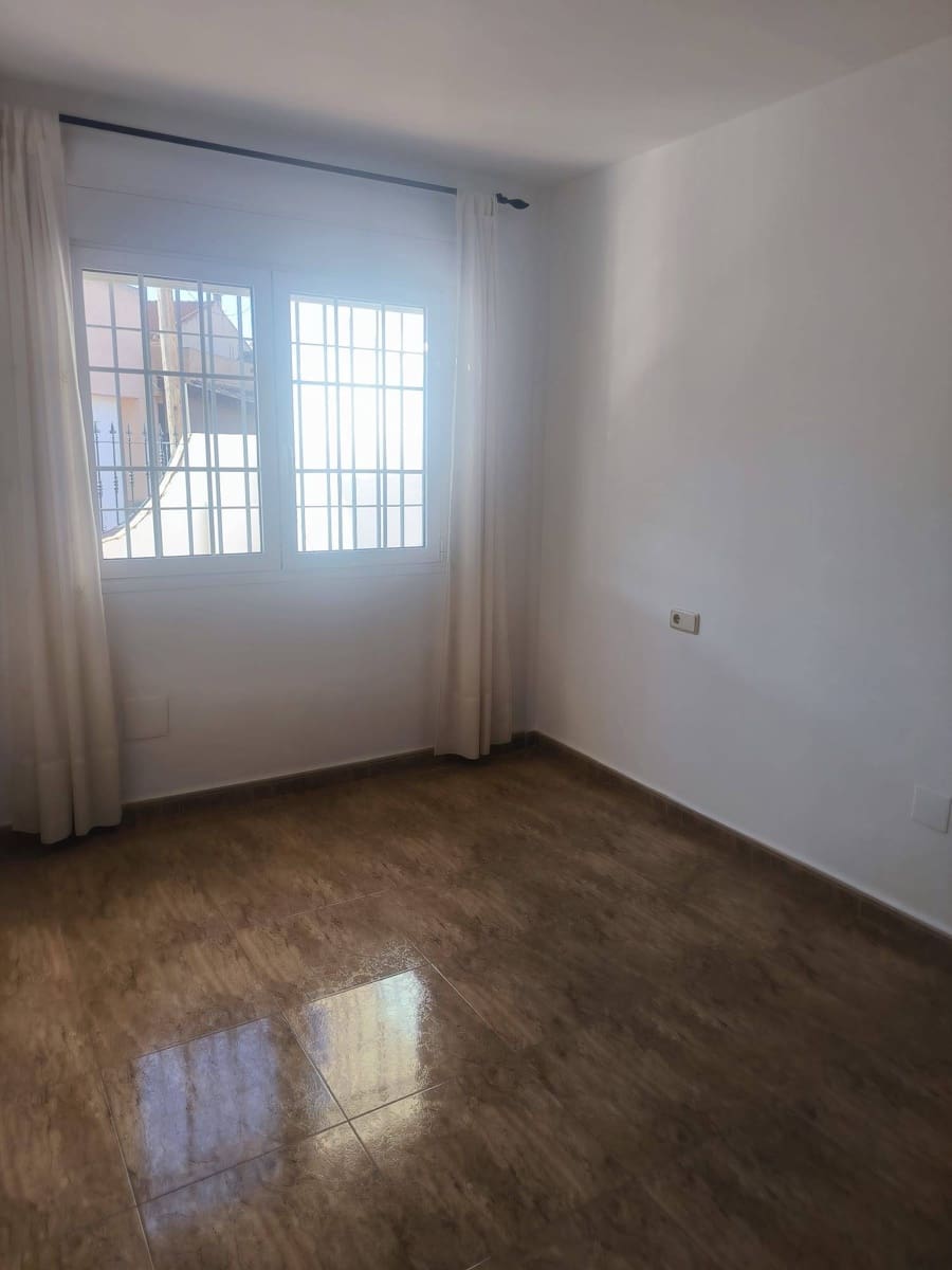 4 sypialnia Dom na sprzedaż w Balsicas - 265 000 € (Ref: 9790911)