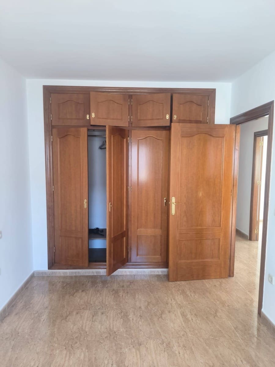 4 sypialnia Dom na sprzedaż w Balsicas - 265 000 € (Ref: 9790911)