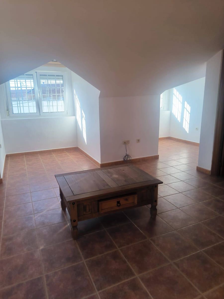 4 sypialnia Dom na sprzedaż w Balsicas - 265 000 € (Ref: 9790911)