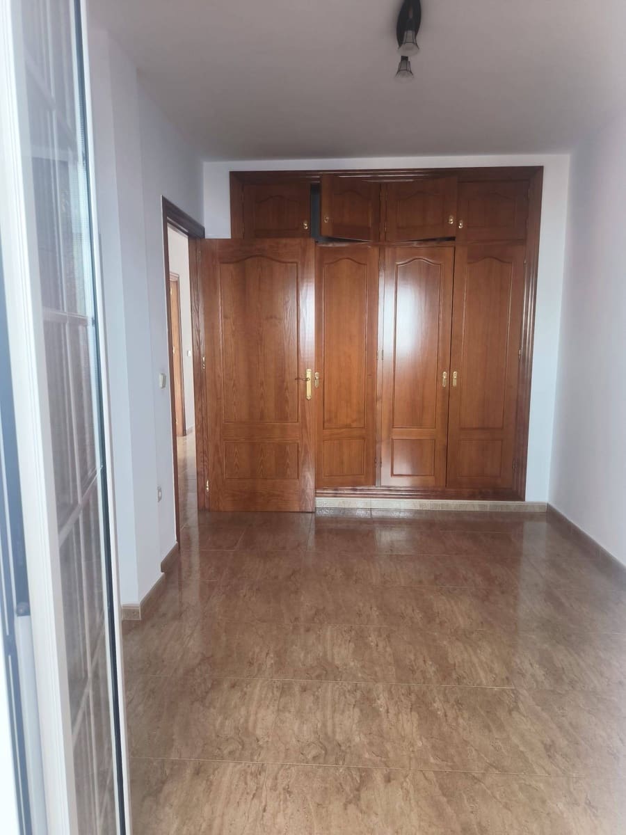 4 sypialnia Dom na sprzedaż w Balsicas - 265 000 € (Ref: 9790911)