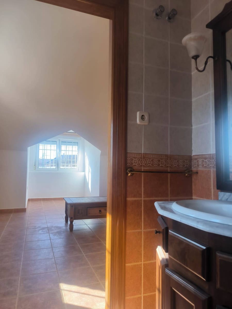 4 sypialnia Dom na sprzedaż w Balsicas - 265 000 € (Ref: 9790911)
