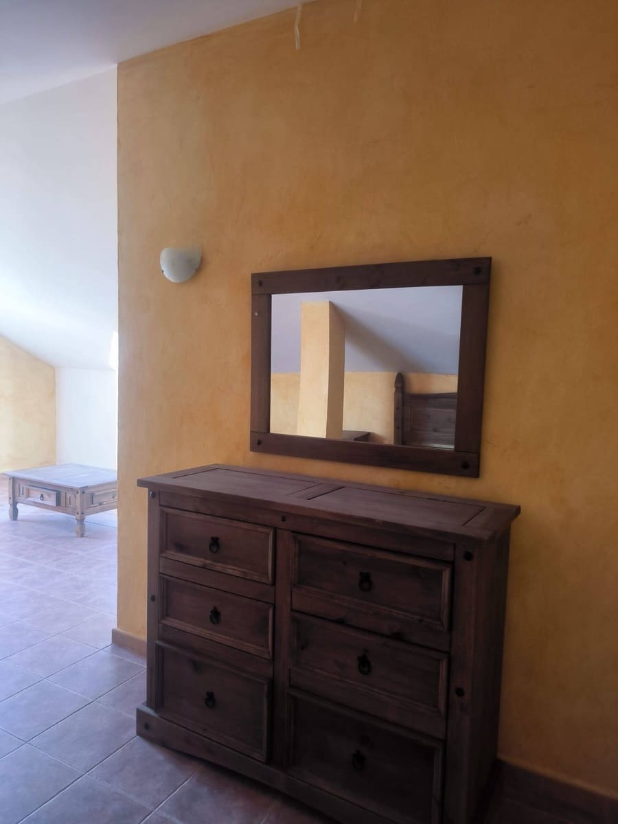 4 sypialnia Dom na sprzedaż w Balsicas - 265 000 € (Ref: 9790911)