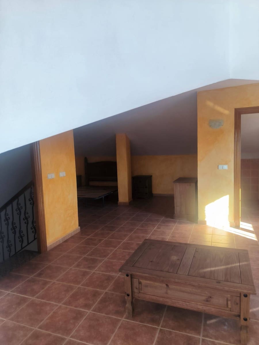 4 sypialnia Dom na sprzedaż w Balsicas - 265 000 € (Ref: 9790911)