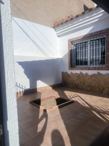 4 Zimmer Haus zu verkaufen in Balsicas, Torre-Pacheco - 265.000 € (Ref: 9790911)
