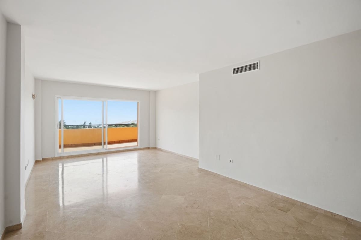 2 chambre Appartement à vendre à Mijas Costa avec piscine garage - 299 950 € (Ref: 9790912)