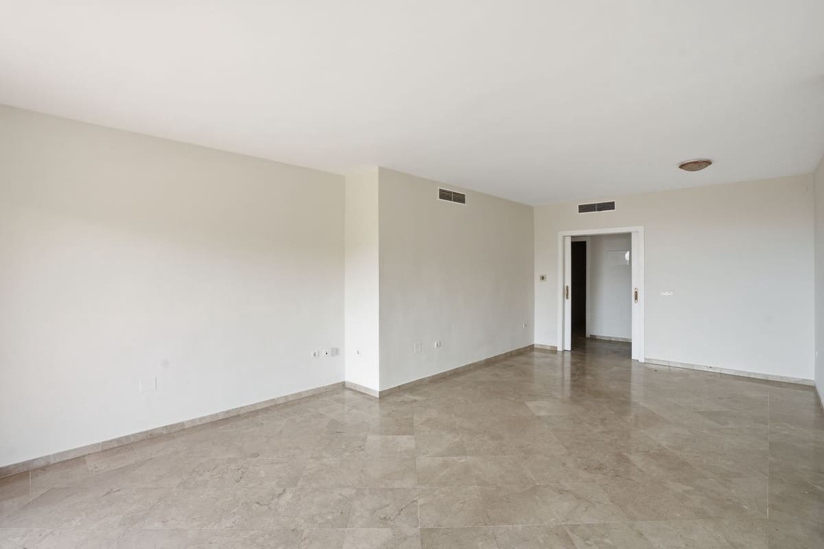 2 chambre Appartement à vendre à Mijas Costa avec piscine garage - 299 950 € (Ref: 9790912)