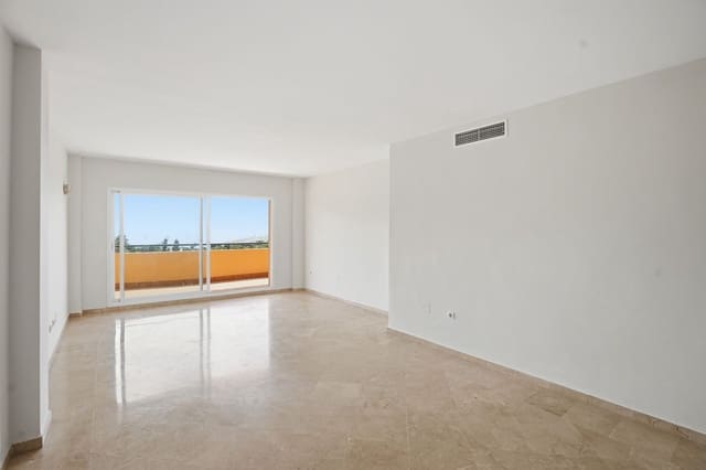 2 chambre Appartement à vendre à Mijas Costa, Mijas avec piscine garage - 299 950 € (Ref: 9790912)