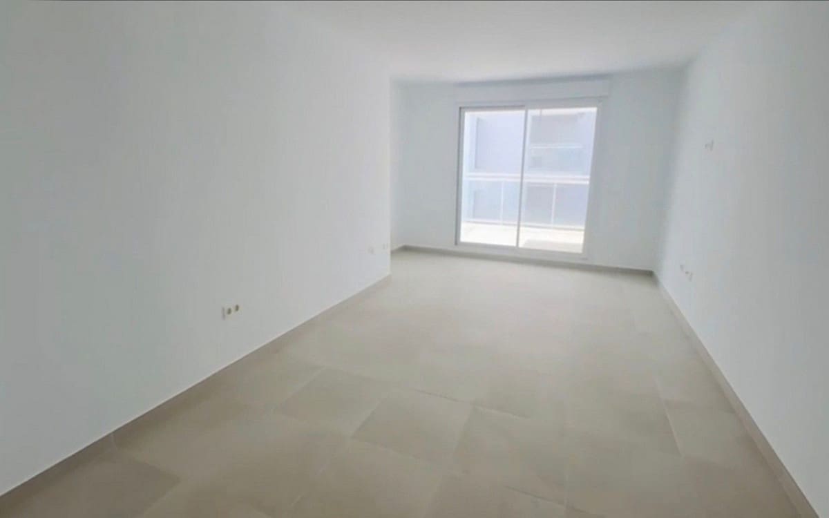 3 Zimmer Apartment zu verkaufen in Mijas Costa mit Pool Garage - 365.000 € (Ref: 9794408)