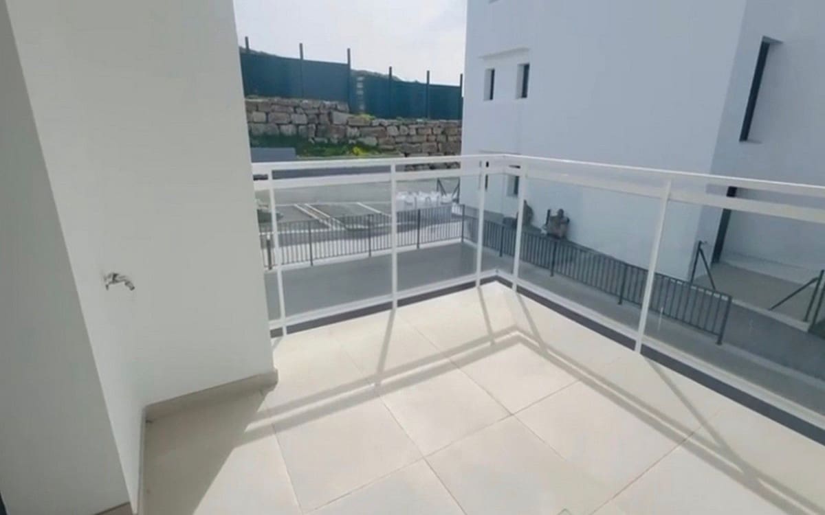 3 Zimmer Apartment zu verkaufen in Mijas Costa mit Pool Garage - 365.000 € (Ref: 9794408)