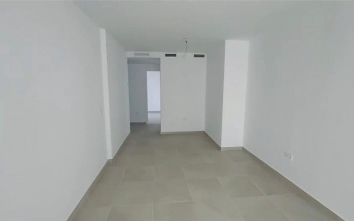 3 Zimmer Apartment zu verkaufen in Mijas Costa mit Pool Garage - 365.000 € (Ref: 9794408)