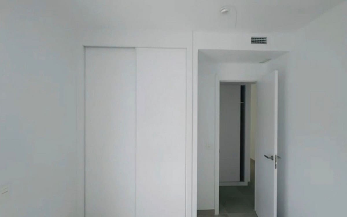 3 Zimmer Apartment zu verkaufen in Mijas Costa mit Pool Garage - 365.000 € (Ref: 9794408)