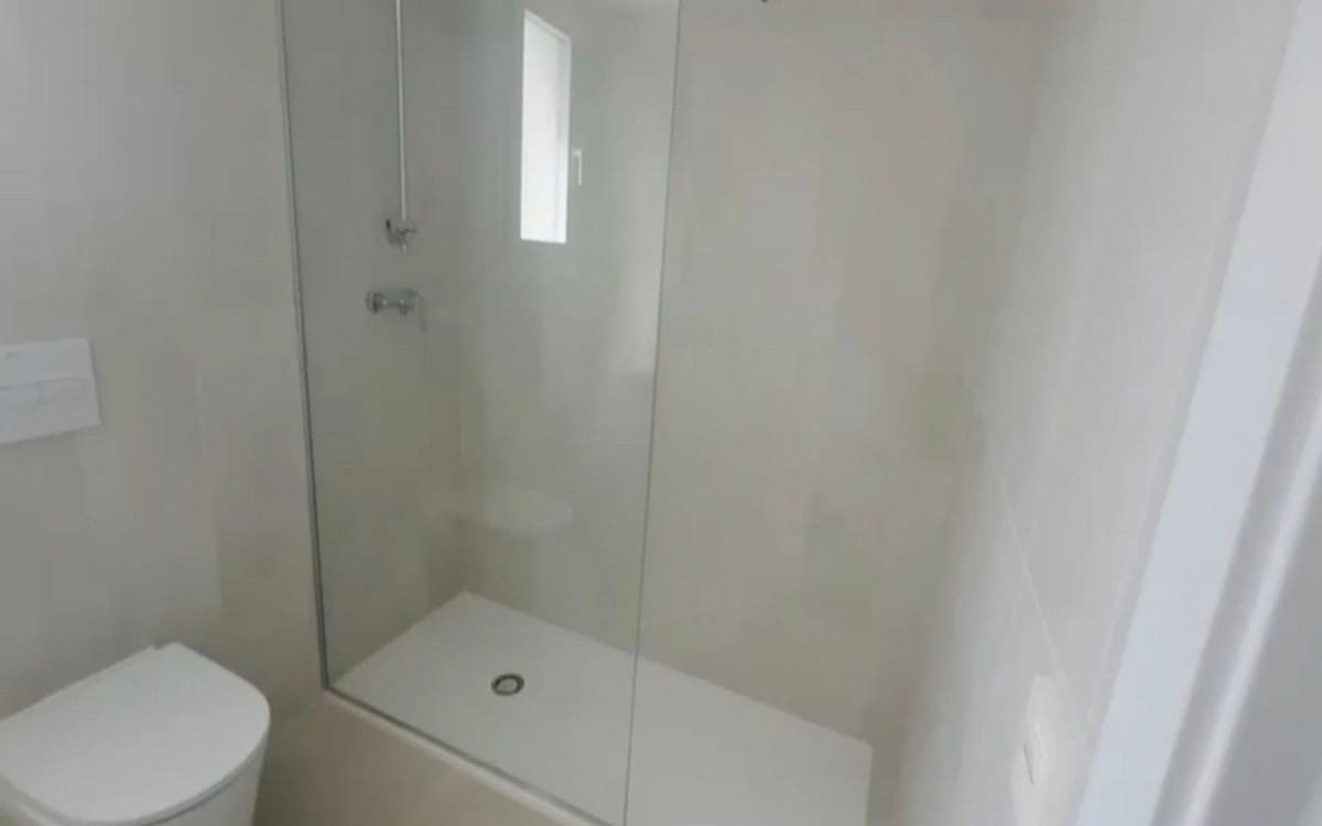 3 Zimmer Apartment zu verkaufen in Mijas Costa mit Pool Garage - 365.000 € (Ref: 9794408)