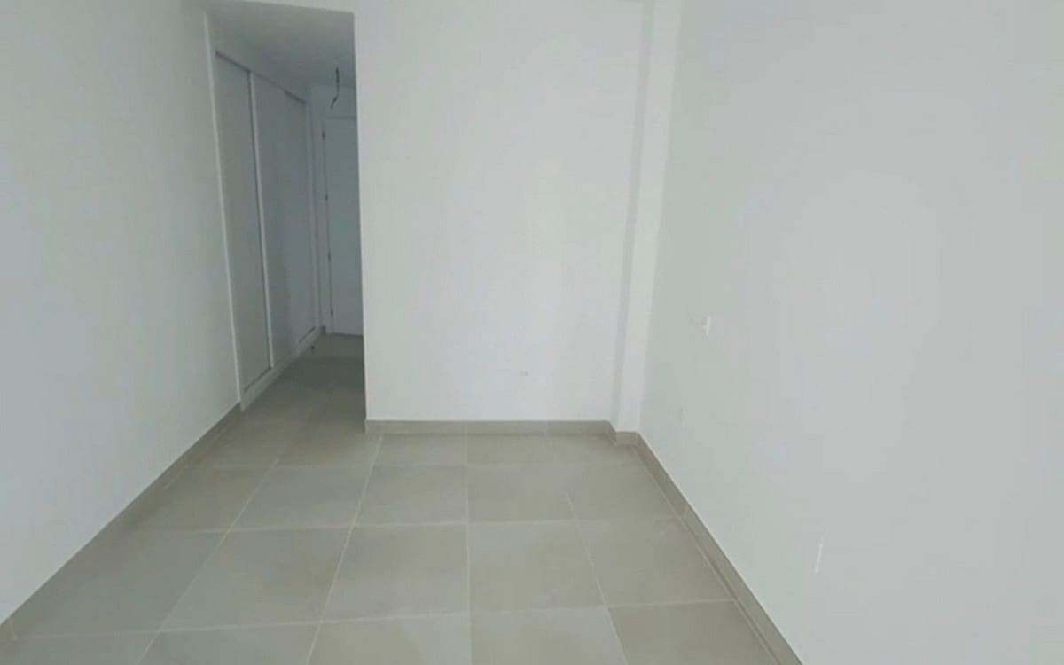 3 Zimmer Apartment zu verkaufen in Mijas Costa mit Pool Garage - 365.000 € (Ref: 9794408)