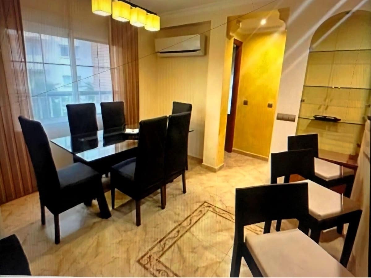 Apartamento de 2 habitaciones en Mijas Costa en venta con garaje - 325.000 € (Ref: 9794409)