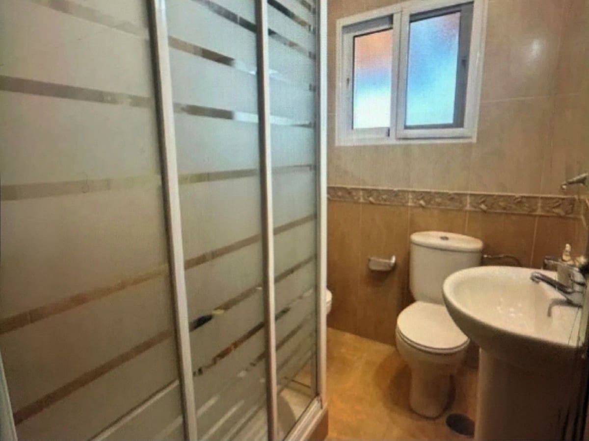 Apartamento de 2 habitaciones en Mijas Costa en venta con garaje - 325.000 € (Ref: 9794409)