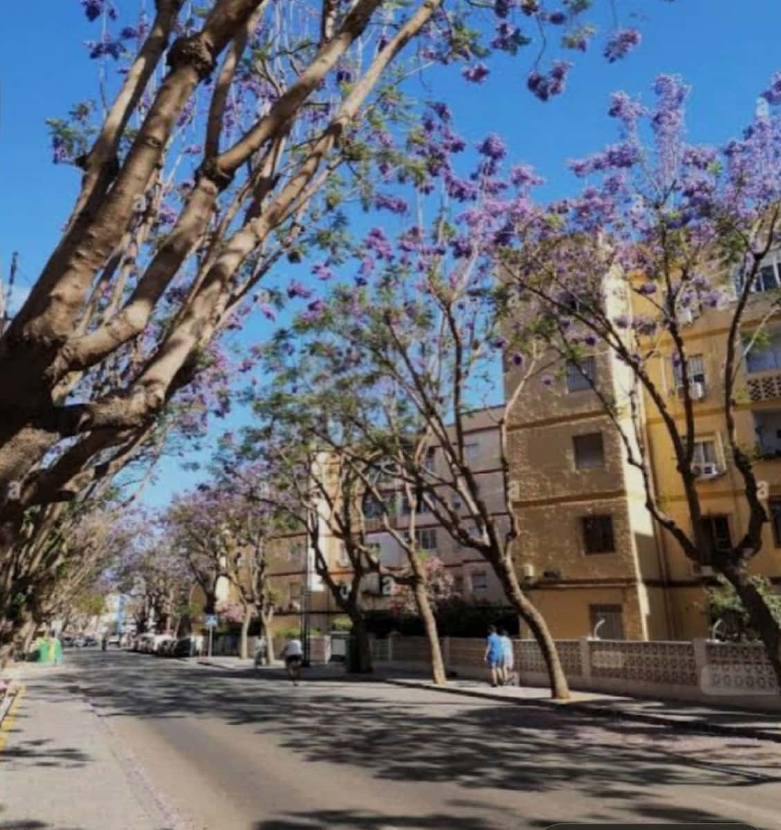 Apartamento de 2 habitaciones en Mijas Costa en venta con garaje - 325.000 € (Ref: 9794409)
