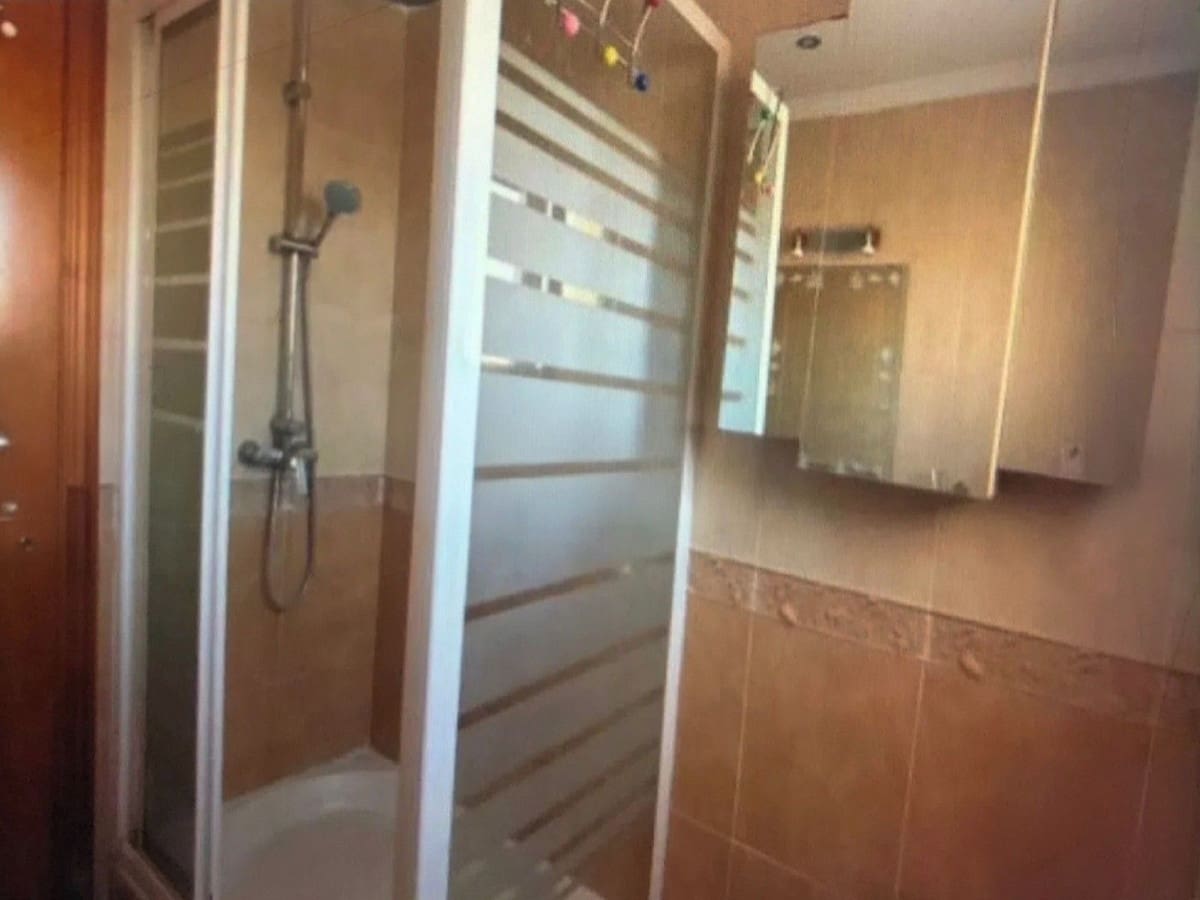 Apartamento de 2 habitaciones en Mijas Costa en venta con garaje - 325.000 € (Ref: 9794409)