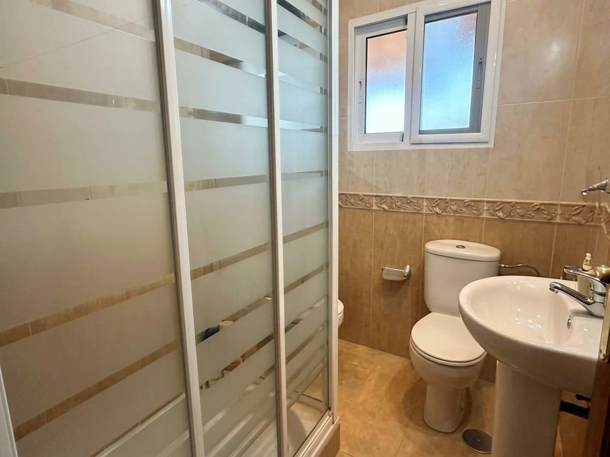 2 bedroom Apartment for sale in Mijas Costa with garage - € 325,000 (Ref: 9794409)