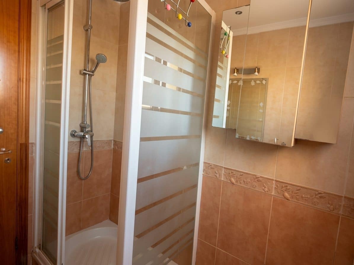 2 bedroom Apartment for sale in Mijas Costa with garage - € 325,000 (Ref: 9794409)