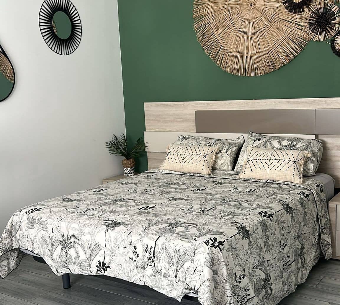 3 sovrum Villa till salu i Daya Vieja - 359 000 € (Ref: 9794415)