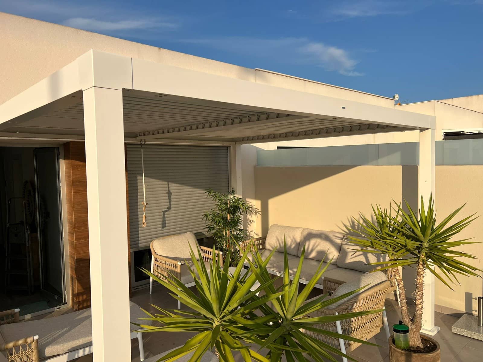 3 sovrum Villa till salu i Daya Vieja - 359 000 € (Ref: 9794415)