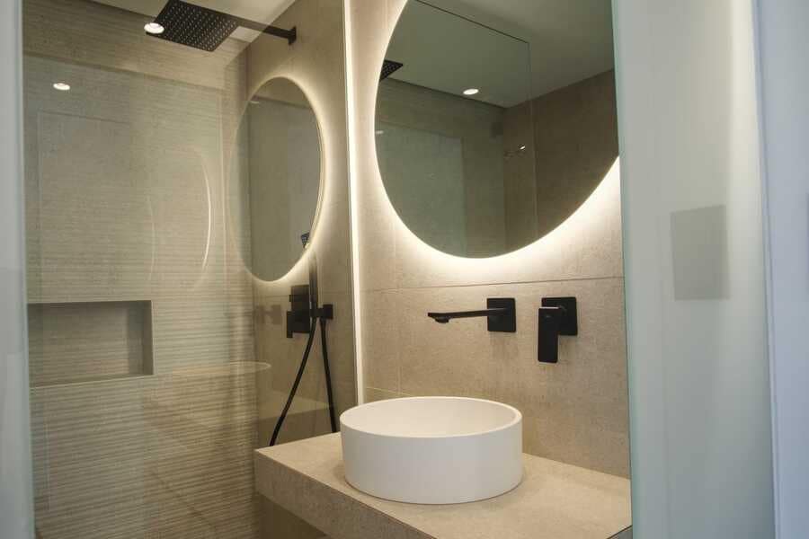 2 soveværelse Lejlighed til salg i Guardamar del Segura - € 287.500 (Ref: 9794417)