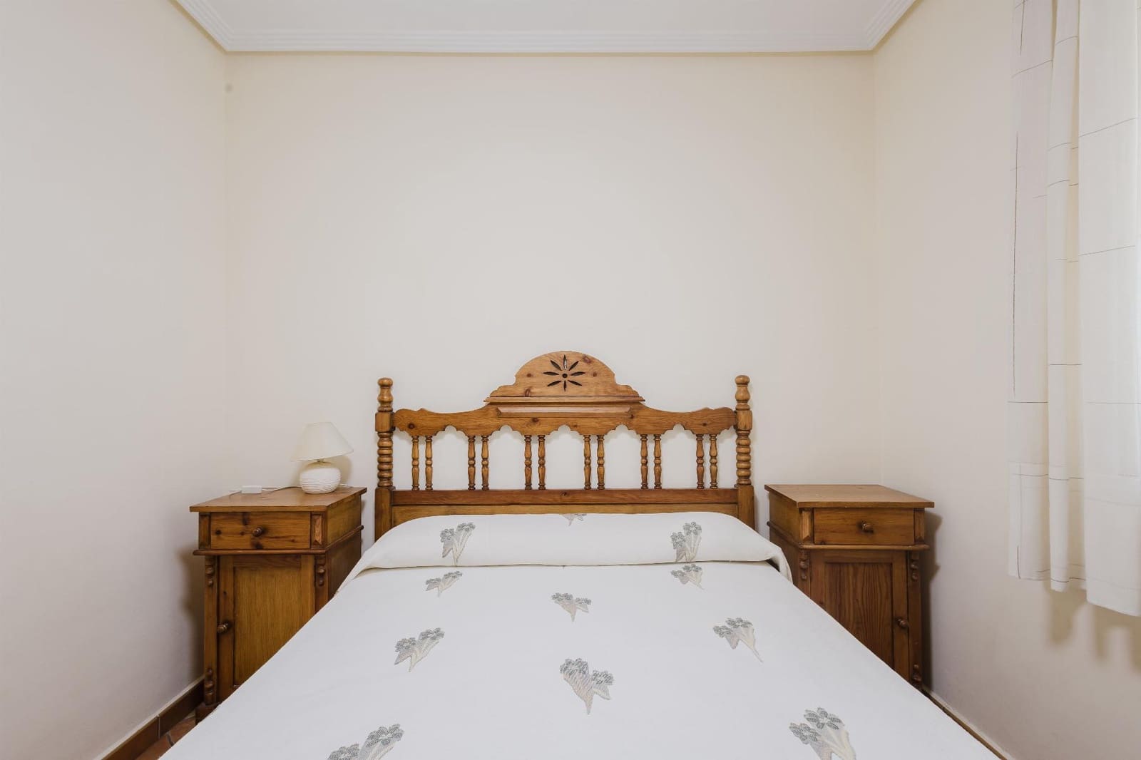 3 soveværelse Bungalow til salg i Torrevieja - € 253.000 (Ref: 9794426)