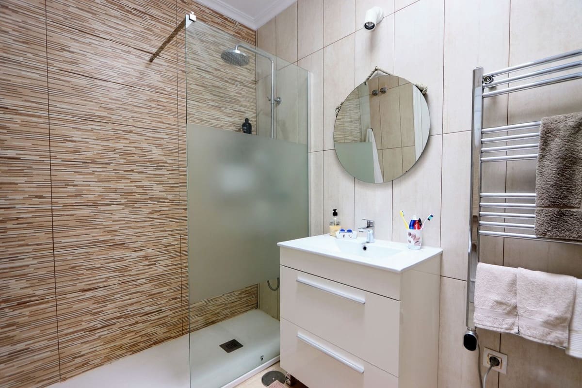 2 soverom Kjedet enebolig til salgs i Sucina - € 157 000 (Ref: 9794431)