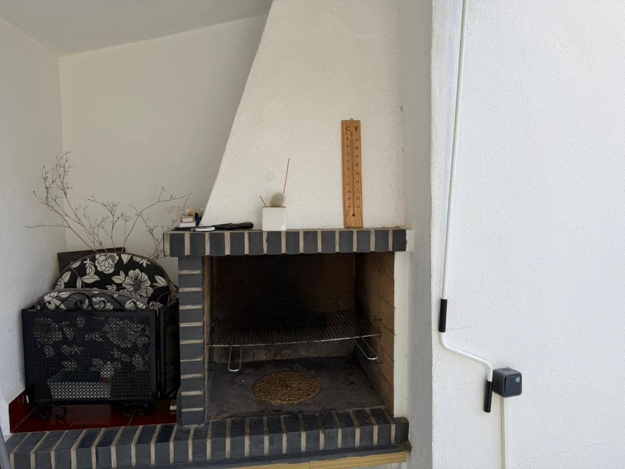 3 quarto Casa em Banda para venda em Torrevieja com piscina - 249 900 € (Ref: 9796958)