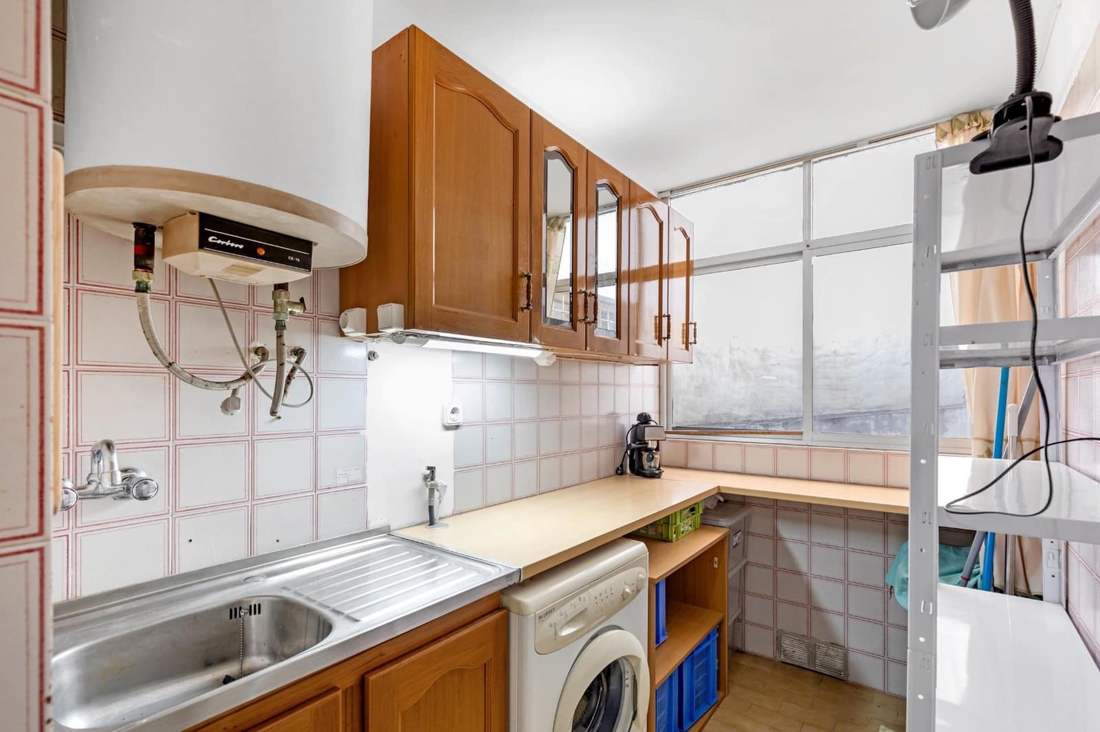 3 soveværelse Bungalow til salg i Torrevieja - € 160.000 (Ref: 9796962)