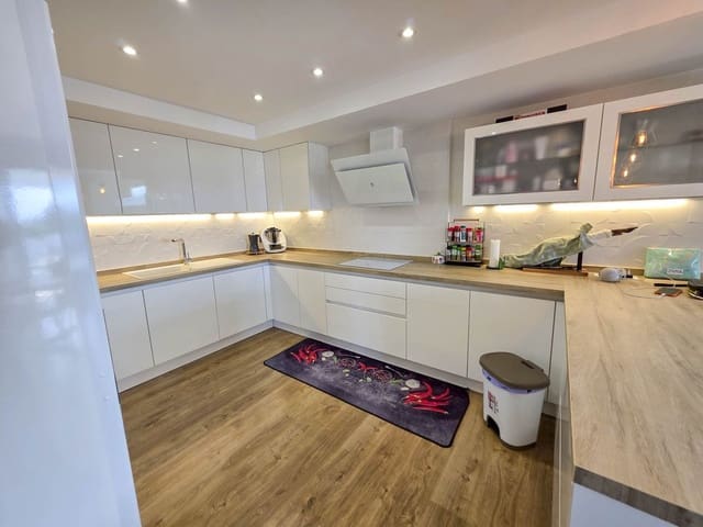 2 camera da letto Casa in vendita in Bahia de Casares, Casares - 479.000 € (Rif: 9796964)