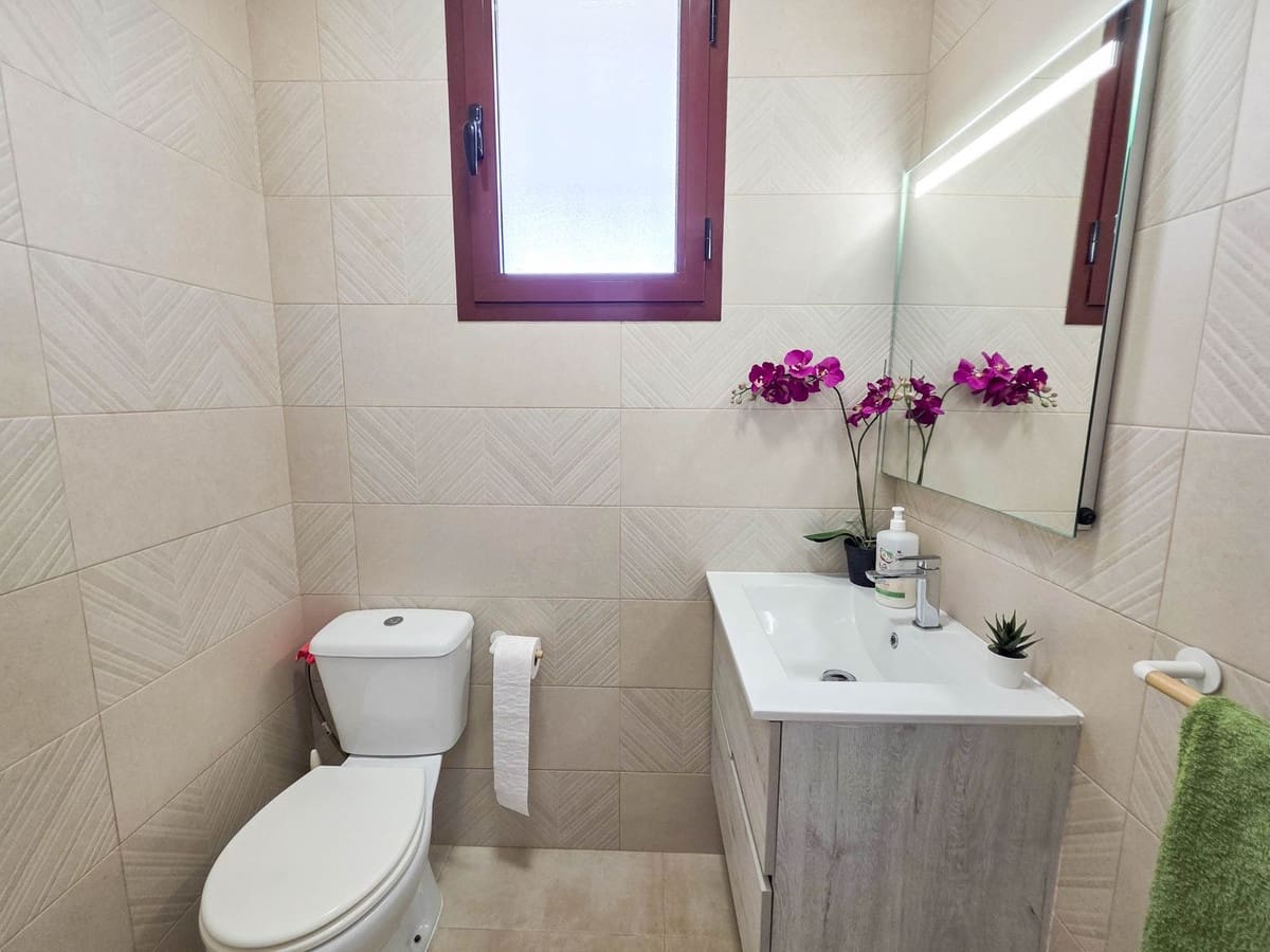 2 bedroom Villa for sale in Bahia de Casares - € 460,000 (Ref: 9796964)