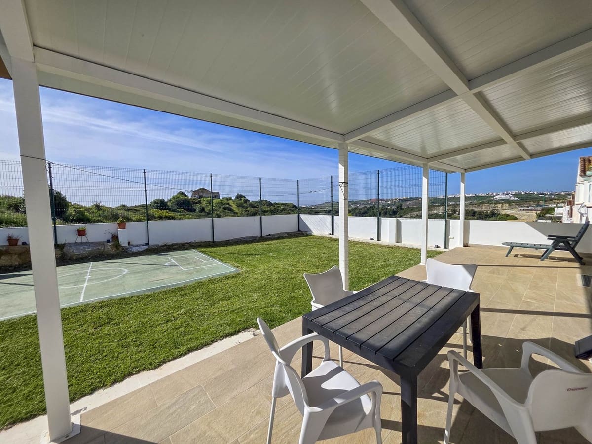 2 bedroom Villa for sale in Bahia de Casares - € 460,000 (Ref: 9796964)