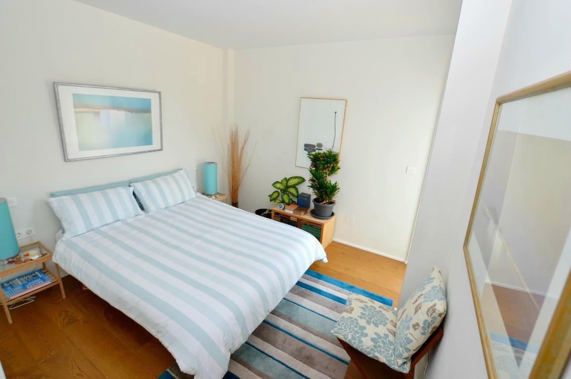 3 soveværelse Villa til salg i Mijas Costa med swimmingpool garage - € 1.445.000 (Ref: 9796965)