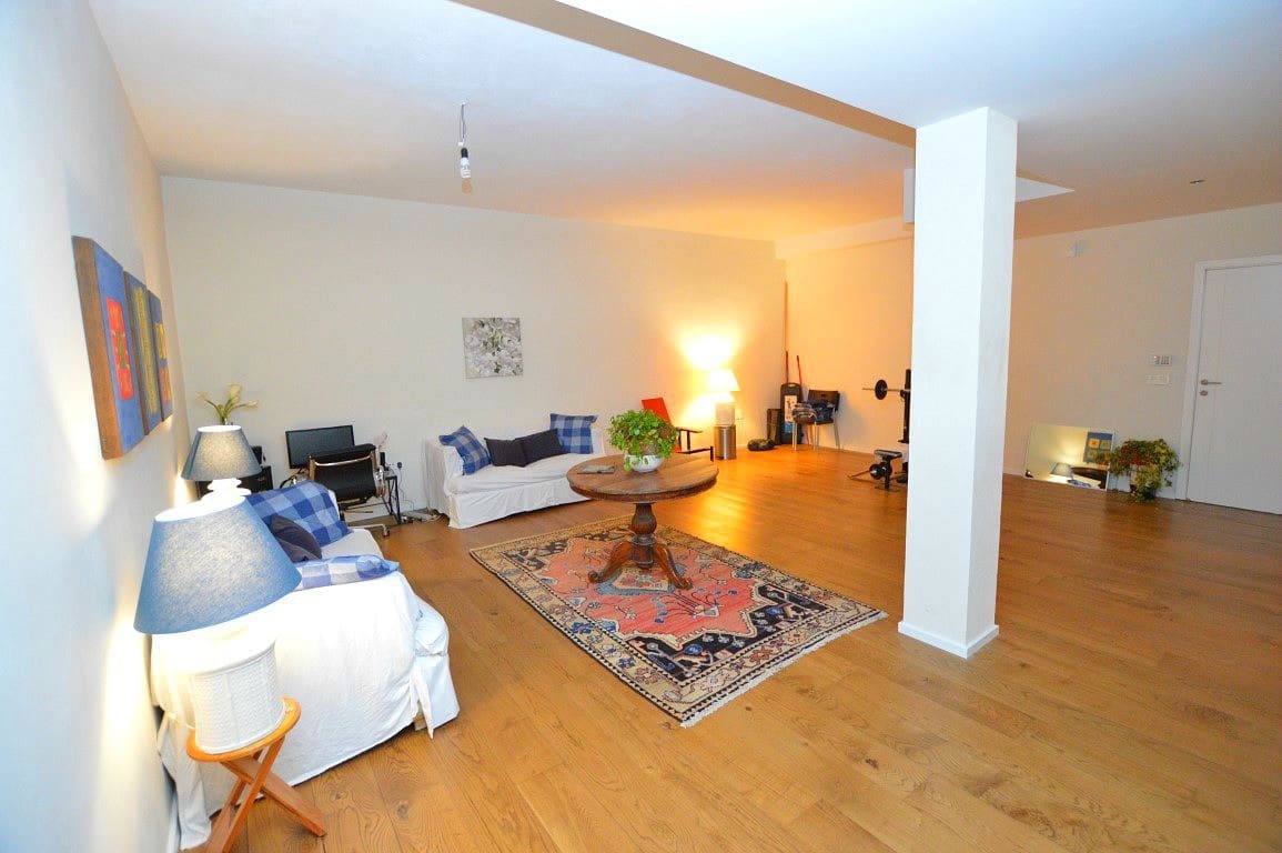 3 soveværelse Villa til salg i Mijas Costa med swimmingpool garage - € 1.445.000 (Ref: 9796965)