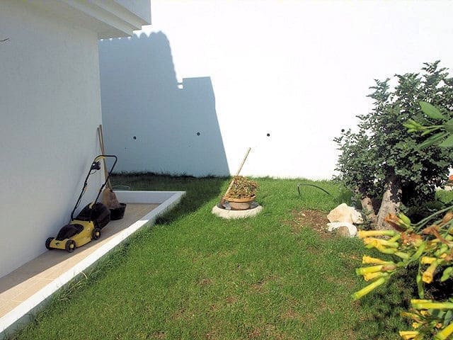 3 soveværelse Villa til salg i Mijas Costa med swimmingpool garage - € 1.445.000 (Ref: 9796965)