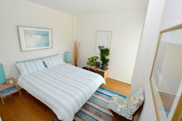 3 chambre Villa/Maison à vendre à Mijas Costa, Mijas avec piscine garage - 1 445 000 € (Ref: 9796965)